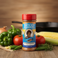 Auntie Nem Seasoning Large Bottle