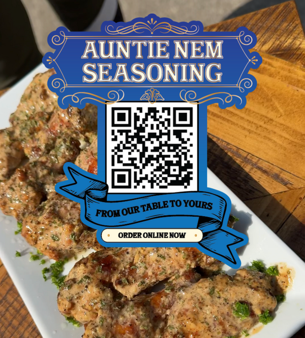 Grilled Asiago Wings Recipe